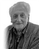 Profilbild Paul  Dech